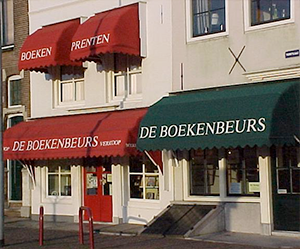 boekenbeursshop 2