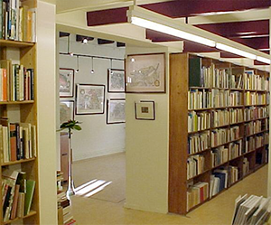 deboekenbeurs 3