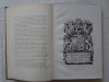 Vorsterman van Oyen, A.A..