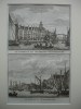 Middelburg.