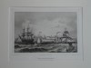 Hellevoetsluis.