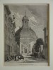 Middelburg.