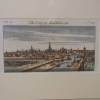 Middelburg.