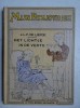 Liefde, J.L.F. de