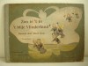Listal, Alfred & Olfers, Sibylle van.