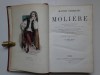 Molière.