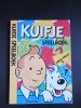 (Hergé).