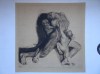 Kollwitz, Käthe.