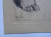 Kollwitz, Käthe.