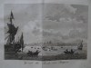 [Noothoorn, A. E. van].