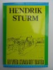 Sturm, Hendrik.