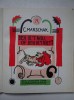 Marschak, C..