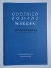 Bomans, Godfried.