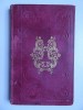 Mackenstein Koning, J.S..