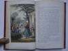 Mackenstein Koning, J.S..