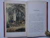 Mackenstein Koning, J.S..