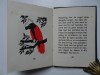 Marée, Piet.