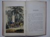 Mackenstein Koning, J.S..