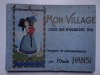 L'Oncle Hansi.