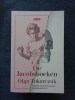 Tokarczuk, Olga.