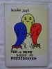 Jagt, Bouke.