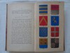 Cattenburch, A.L. van.
