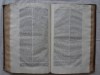 Flavii Josephi (Flavius Josephus) /  Joannes Hudsonus (John Hudson) (Editor and Preface ).