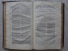Flavii Josephi (Flavius Josephus) /  Joannes Hudsonus (John Hudson) (Editor and Preface ).