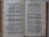 Flavii Josephi (Flavius Josephus) /  Joannes Hudsonus (John Hudson) (Editor and Preface ).
