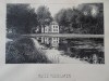 Vries, W. de.