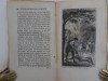 Freville, A.F.J..