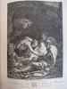 Basan, Pierre François.