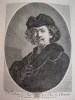Basan, Pierre François.