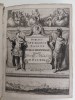 Publius Ovidius Nazoos.