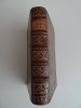 Erasme traduit par M.Gueudeville..