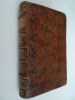 Erasme traduit par M.Gueudeville..