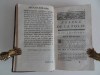 Erasme traduit par M.Gueudeville..