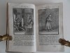 Erasme traduit par M.Gueudeville..