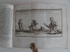Erasme traduit par M.Gueudeville..