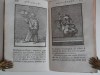 Erasme traduit par M.Gueudeville..
