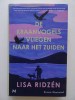 Ridzén, Lisa.