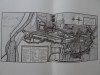 6543d